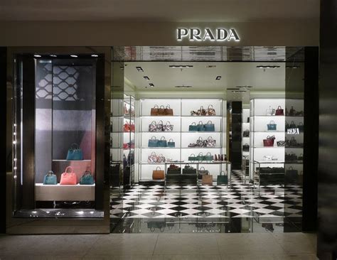 prada stuttgart|prada online shop deutschland.